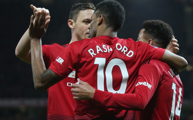 为双方带来 为双方带来