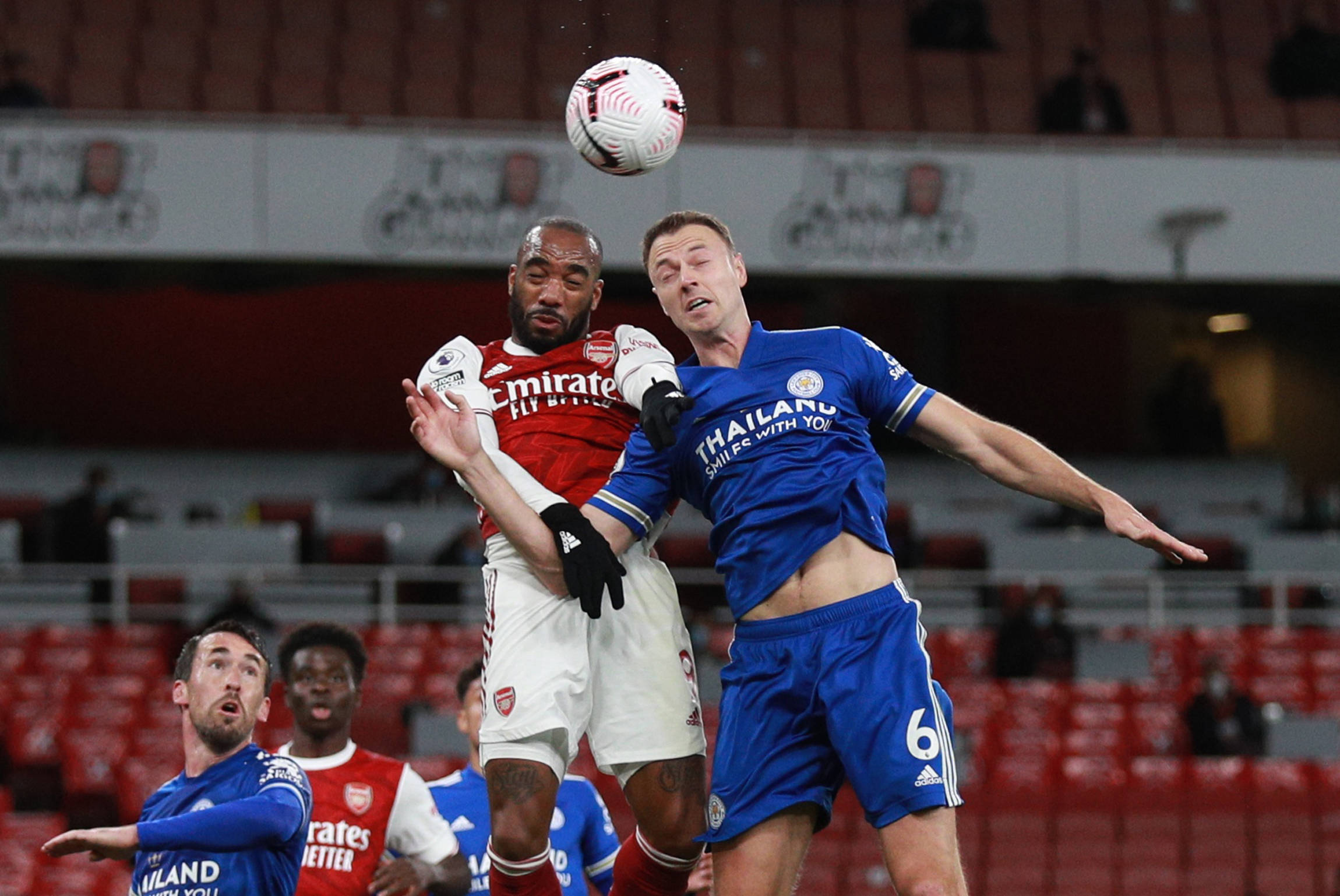 也为乒乓球 也为乒乓球