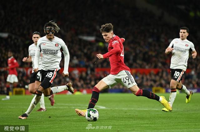 全北現代強 全北現代強