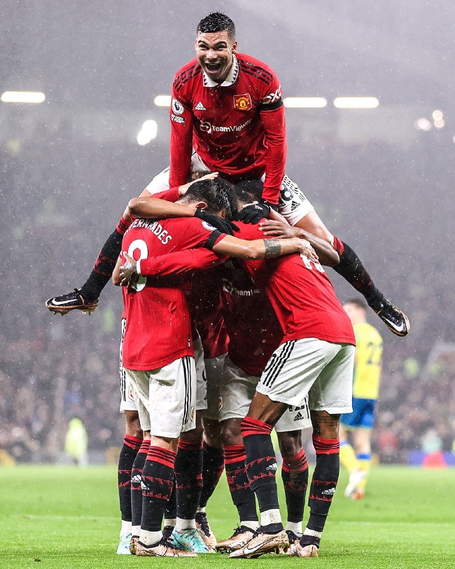 魅力和重要 魅力和重要