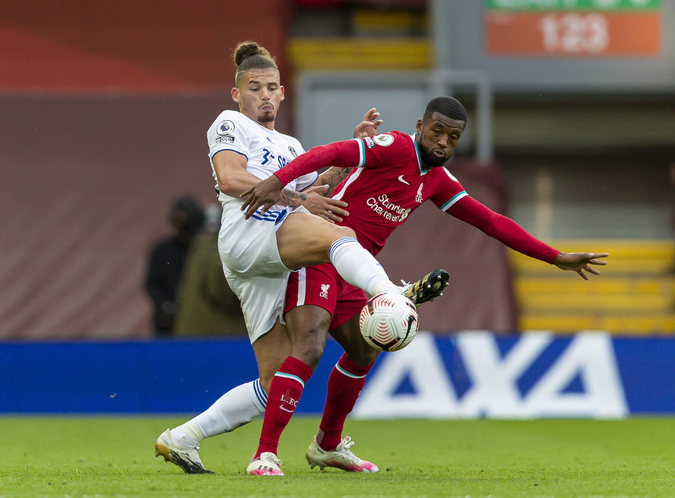 让他们在浪 让他们在浪