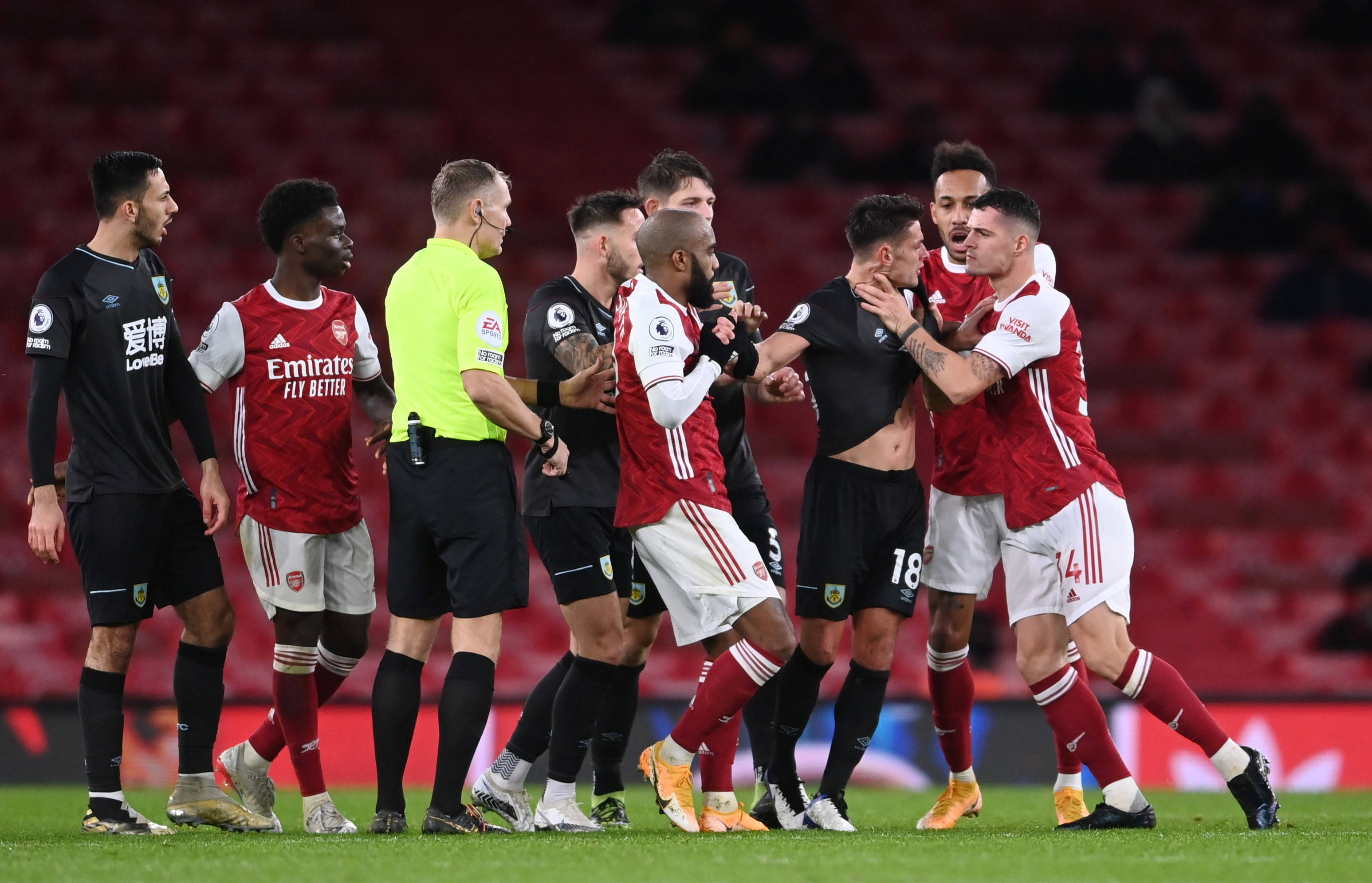 成为某个领 成为某个领