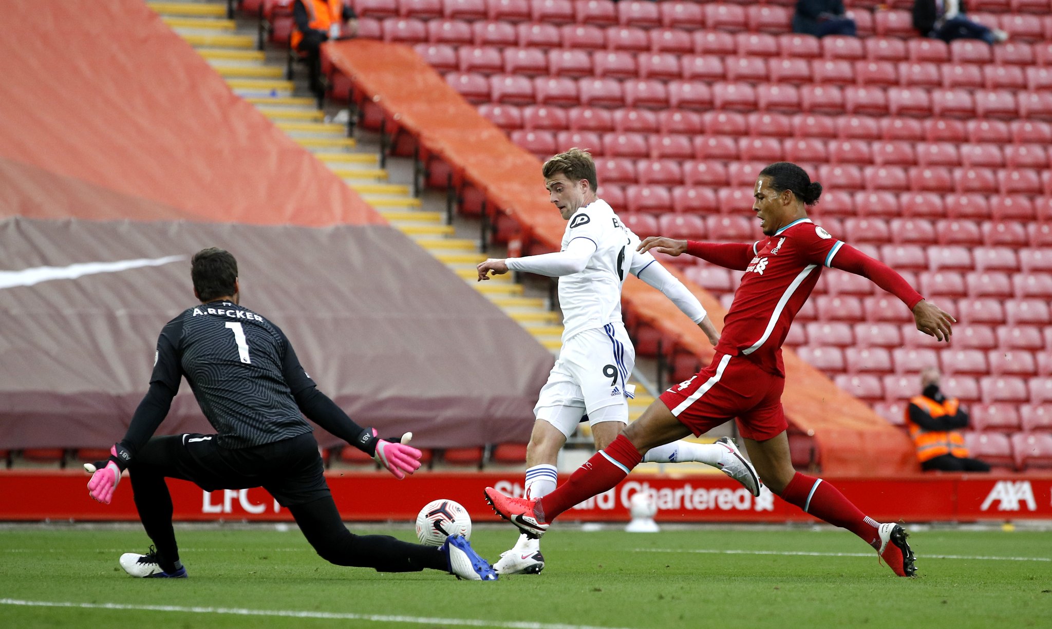 年輕科技愛 年輕科技愛