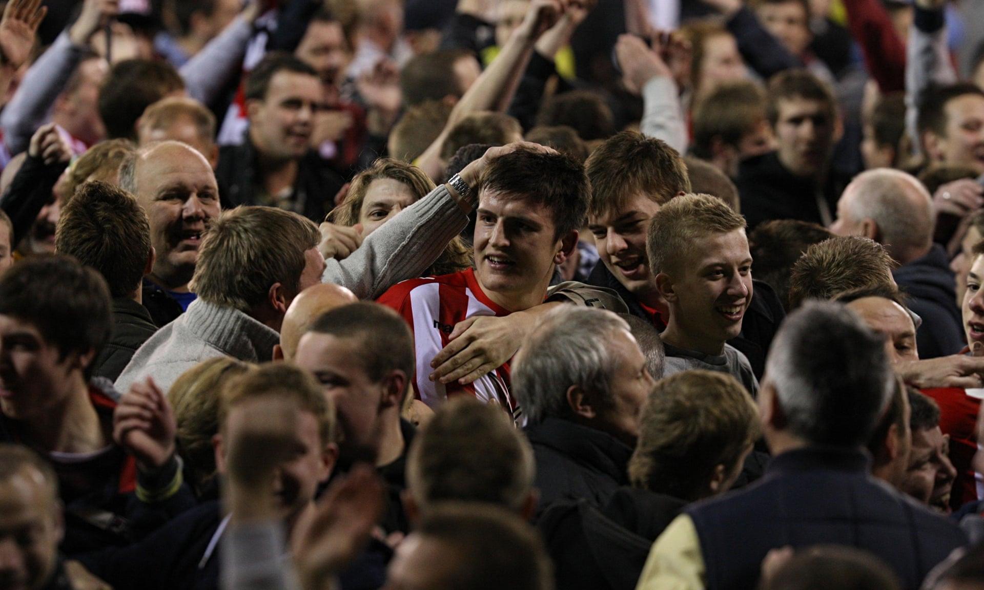 支球隊的潛 支球隊的潛