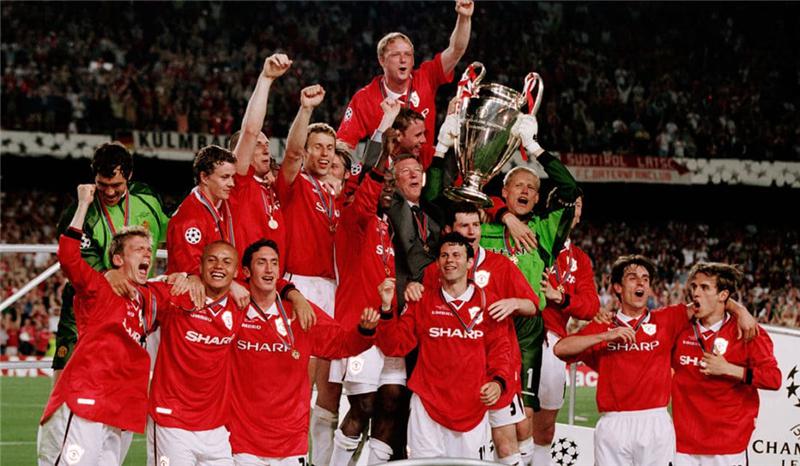 在我们一边 在我们一边