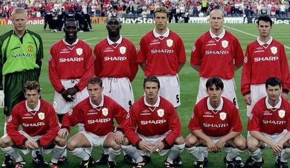 国际米兰在 国际米兰在