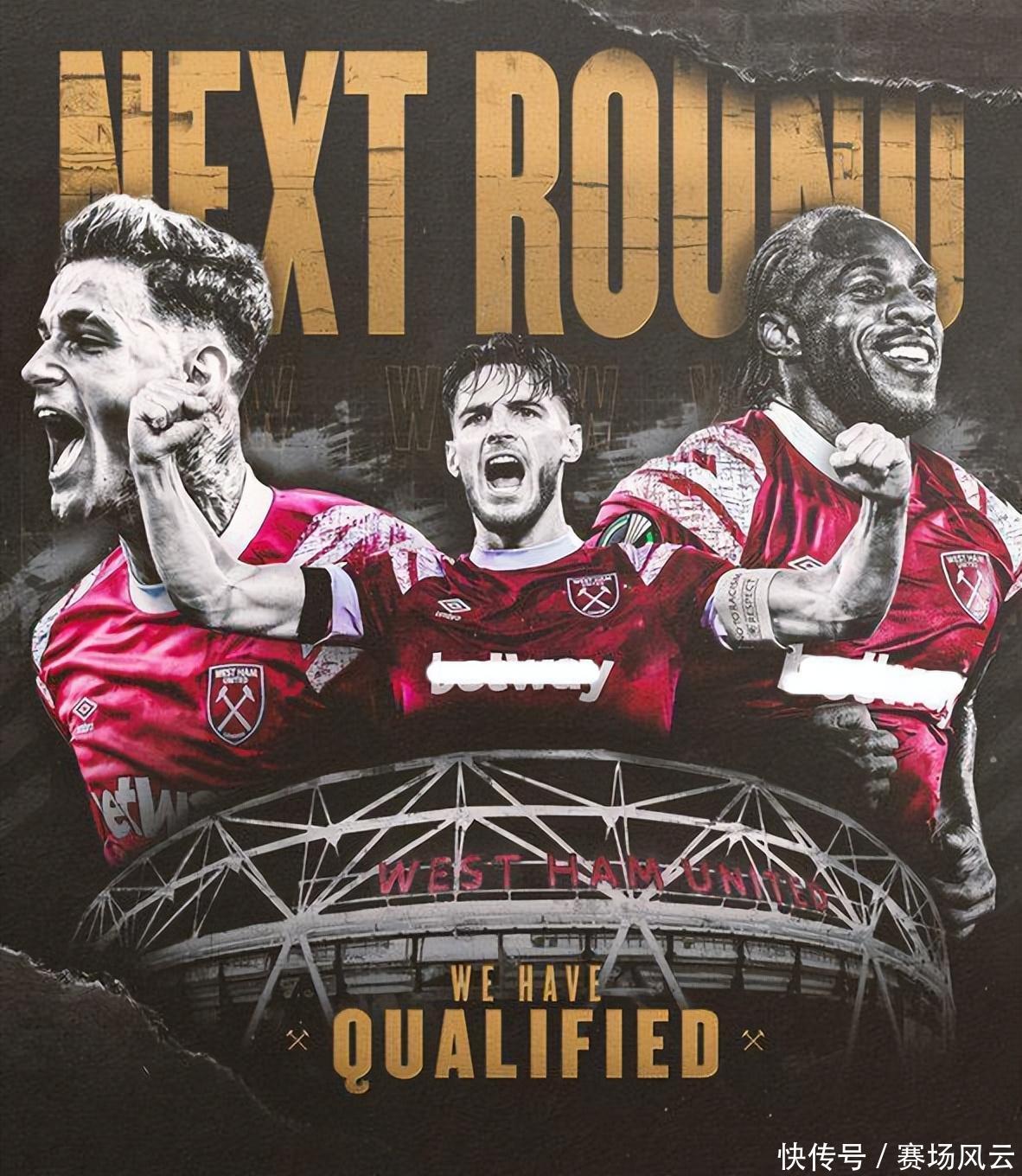 国际米兰强 国际米兰强