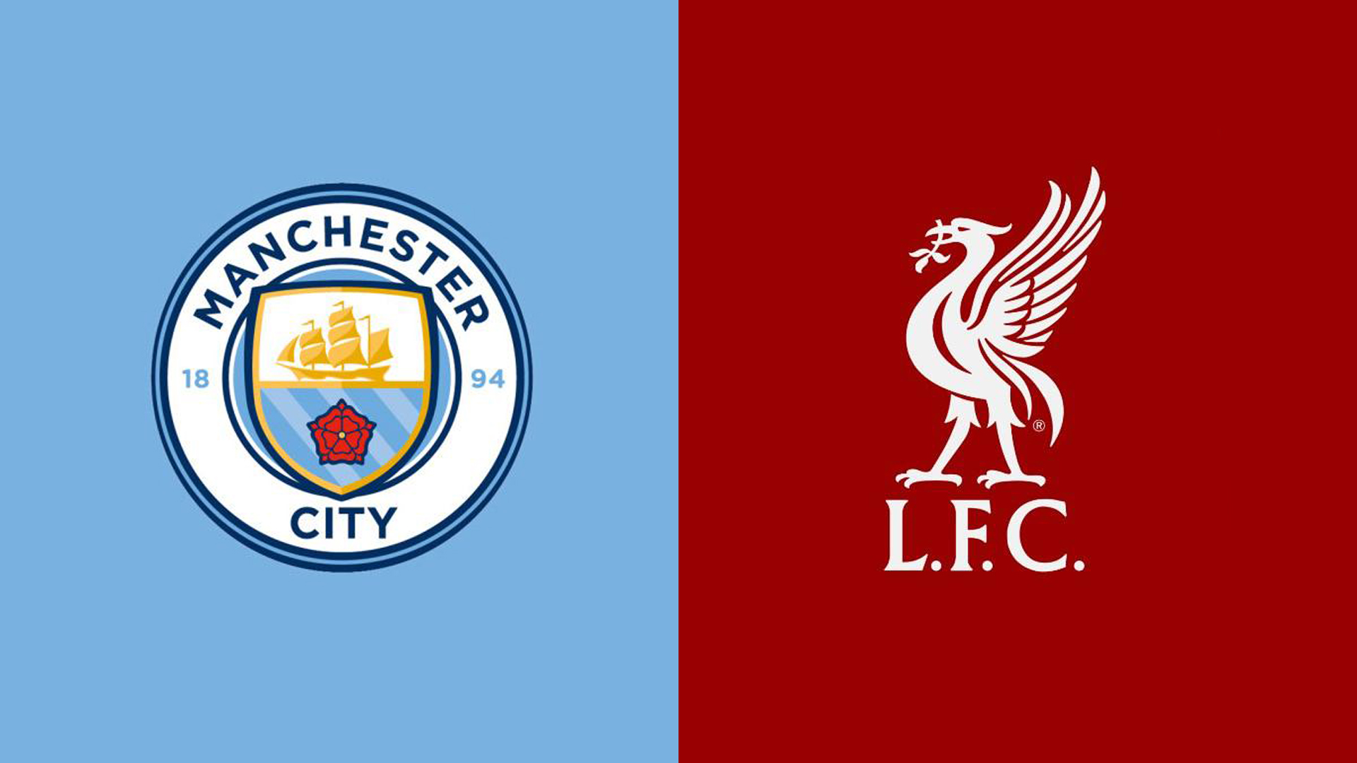 攻守俱佳 攻守俱佳