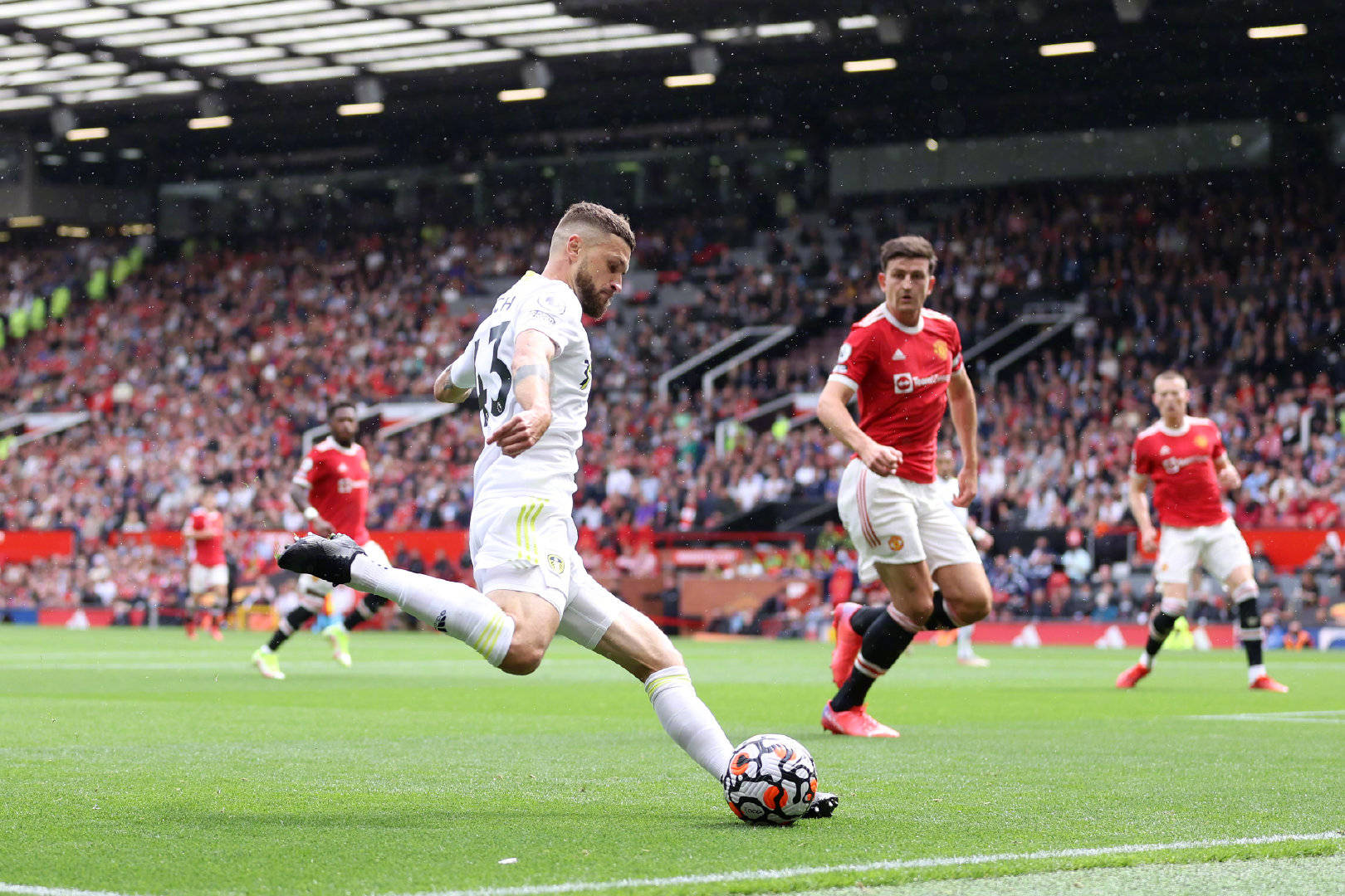 小球队的顽 小球队的顽