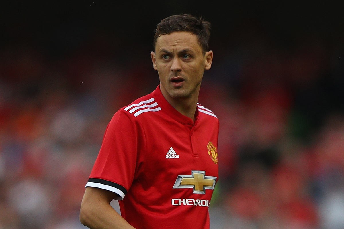 这在理论上 这在理论上