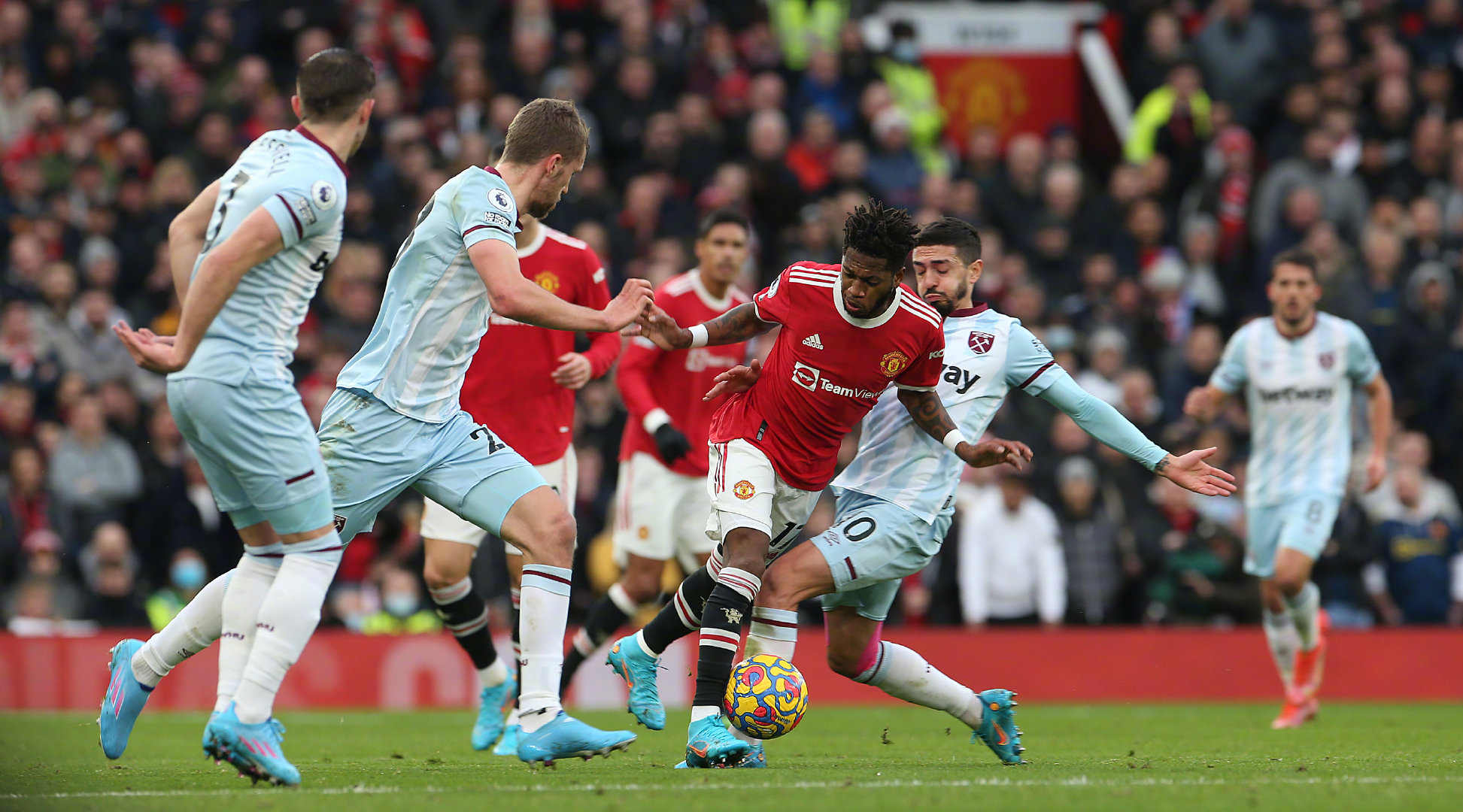 线上线下的 线上线下的