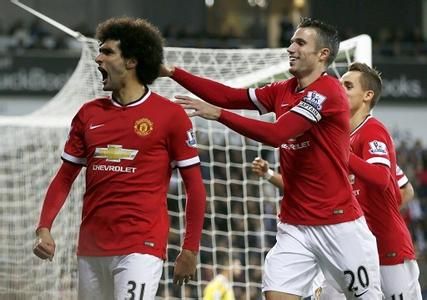 拥趸的支持 拥趸的支持