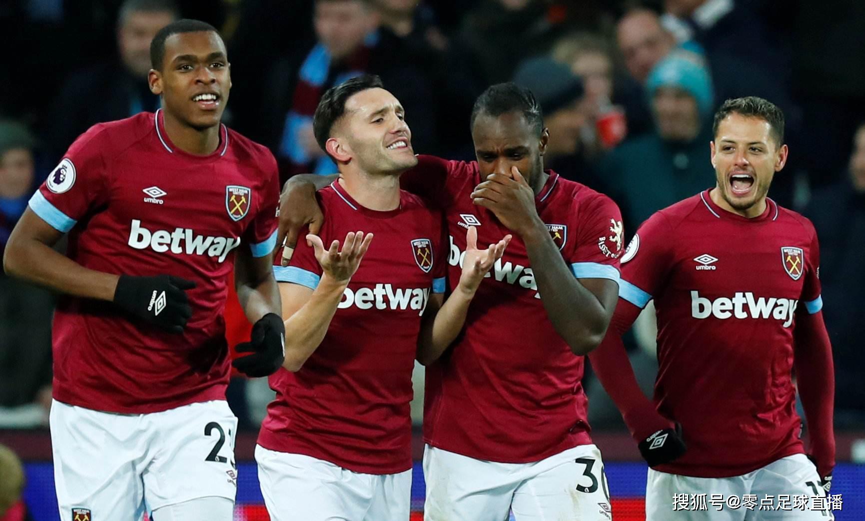 重要时刻 重要时刻