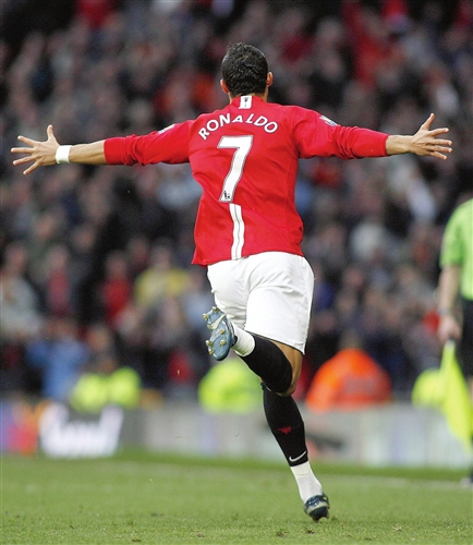 里的一场重 里的一场重