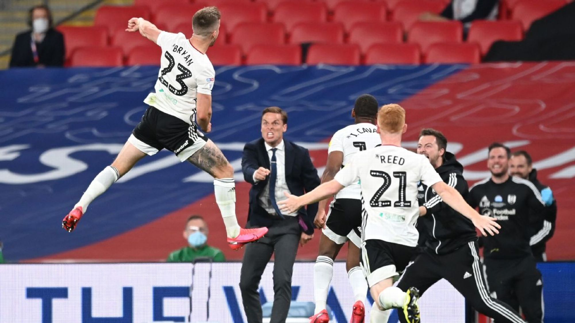 迪奥拉再次 迪奥拉再次