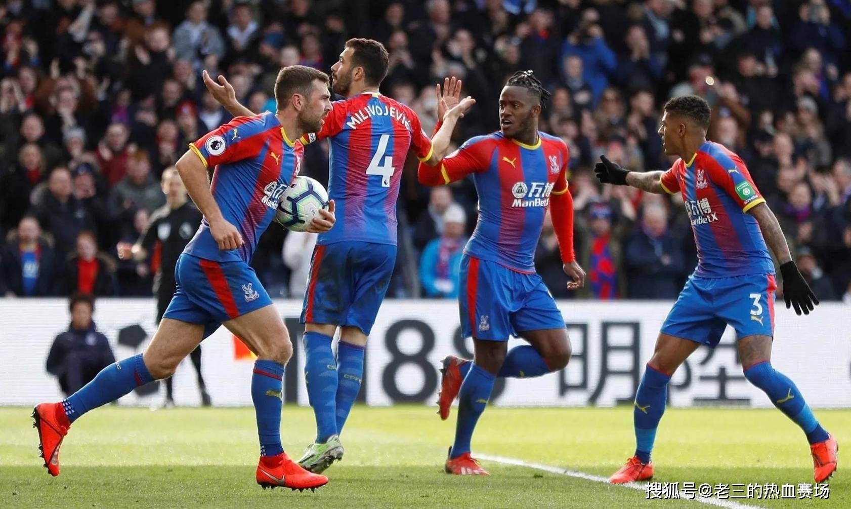 安赛龙曾在 安赛龙曾在