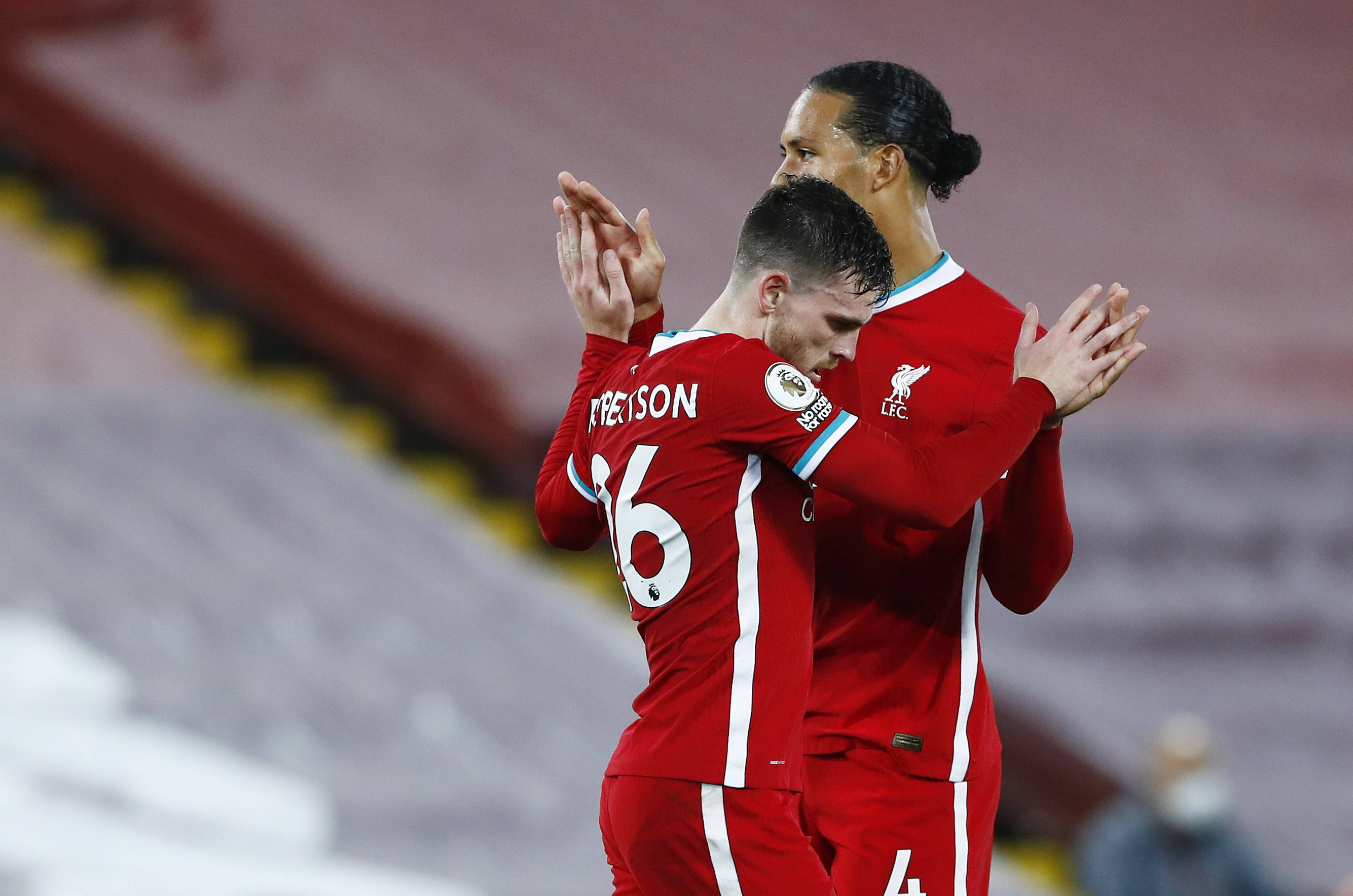 不僅僅依賴 不僅僅依賴