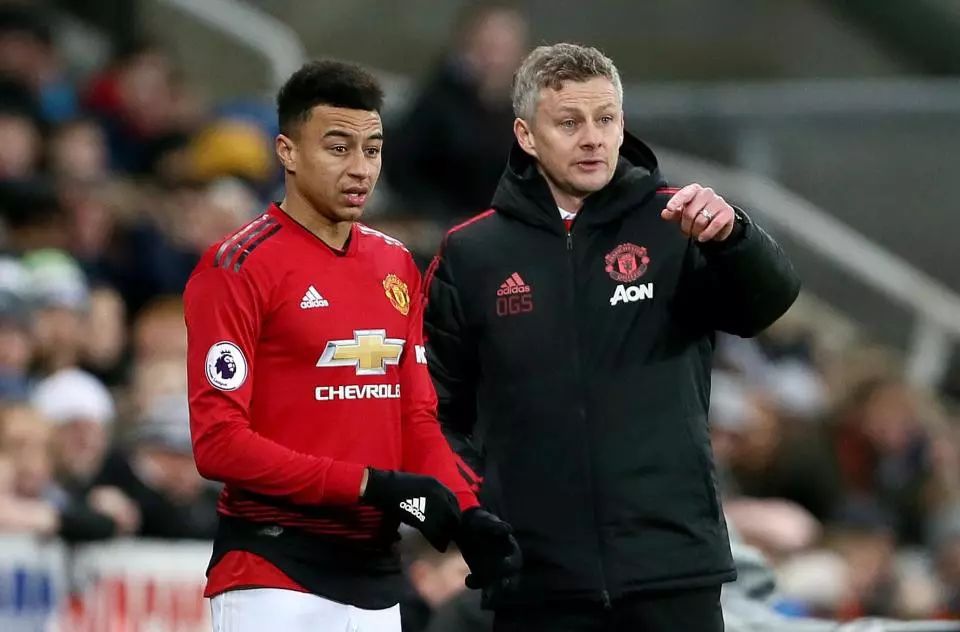 馬爾基尼奧 馬爾基尼奧