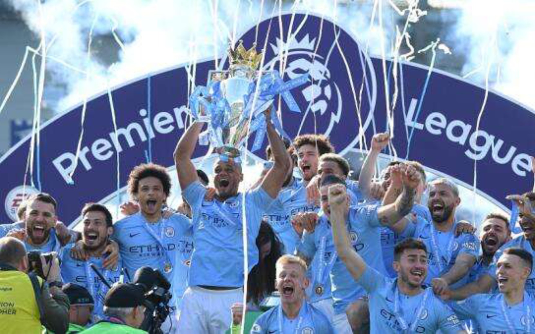 生了不小影 生了不小影