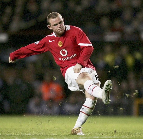 市场上的投 市场上的投