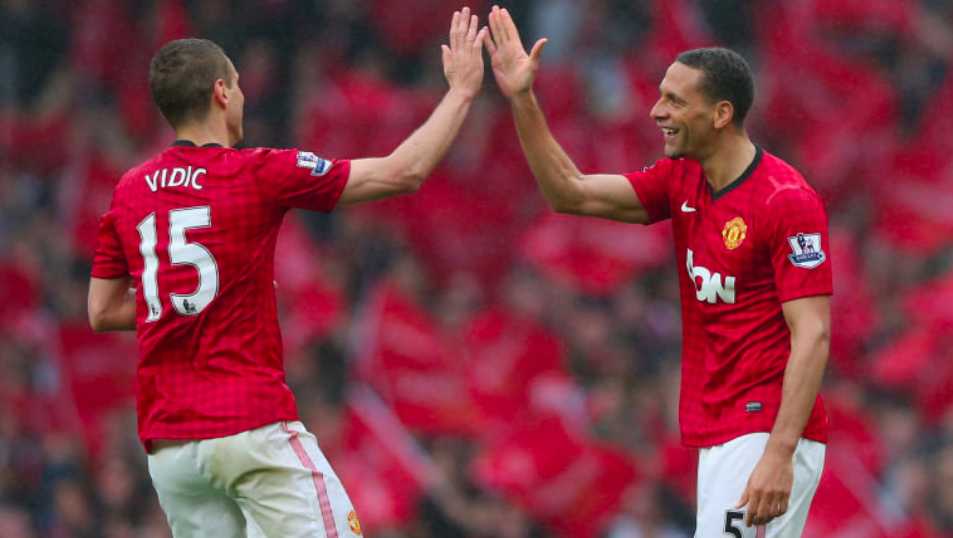 和心理压力 和心理压力