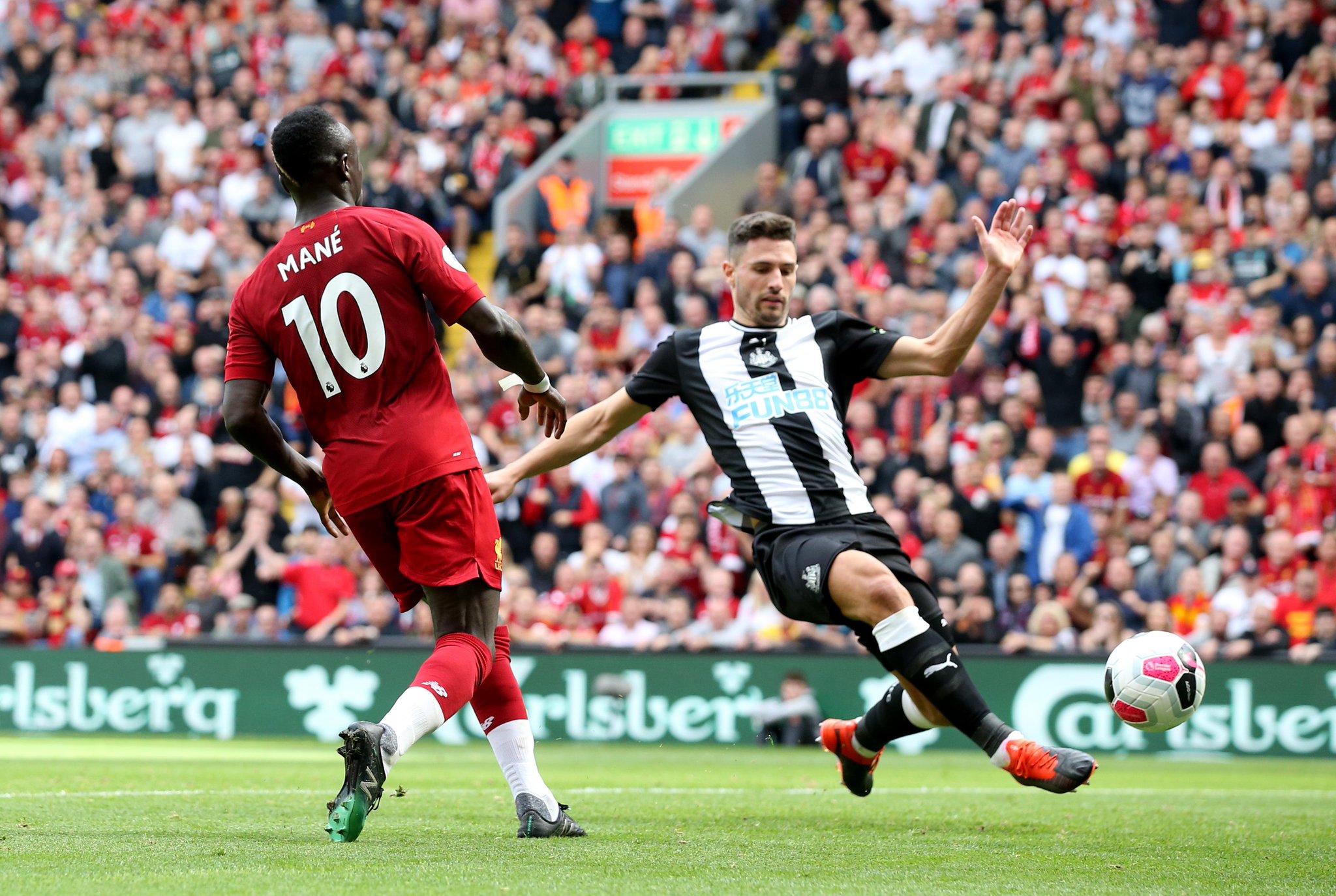 往往超越个 往往超越个