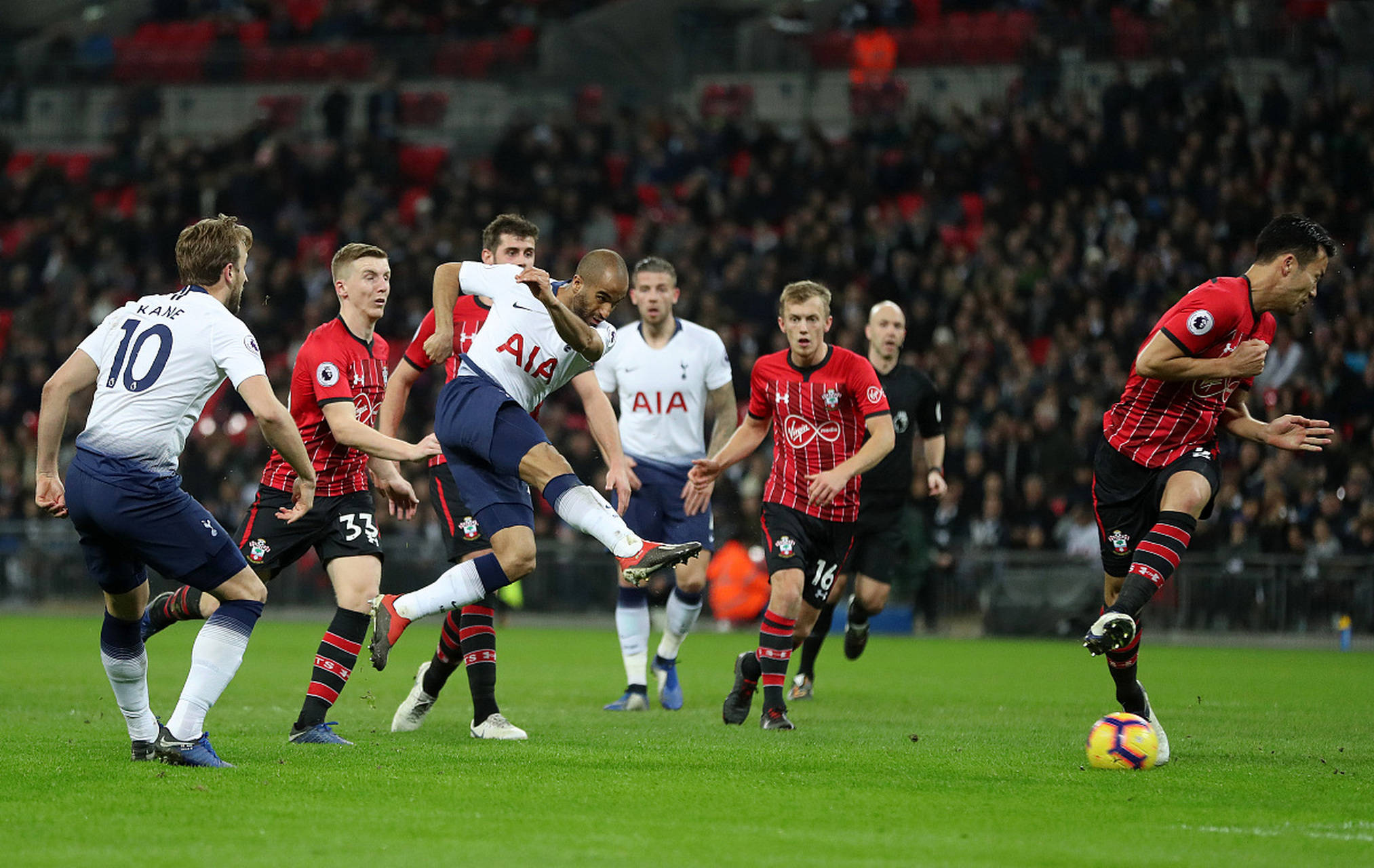 场新的挑战 场新的挑战