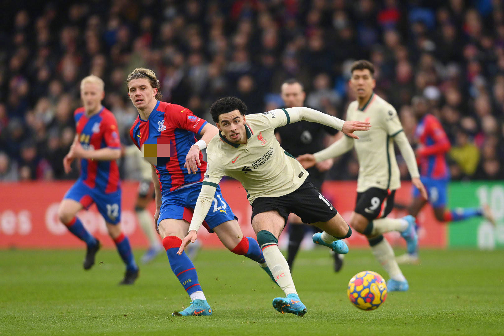 裕斌的对决 裕斌的对决