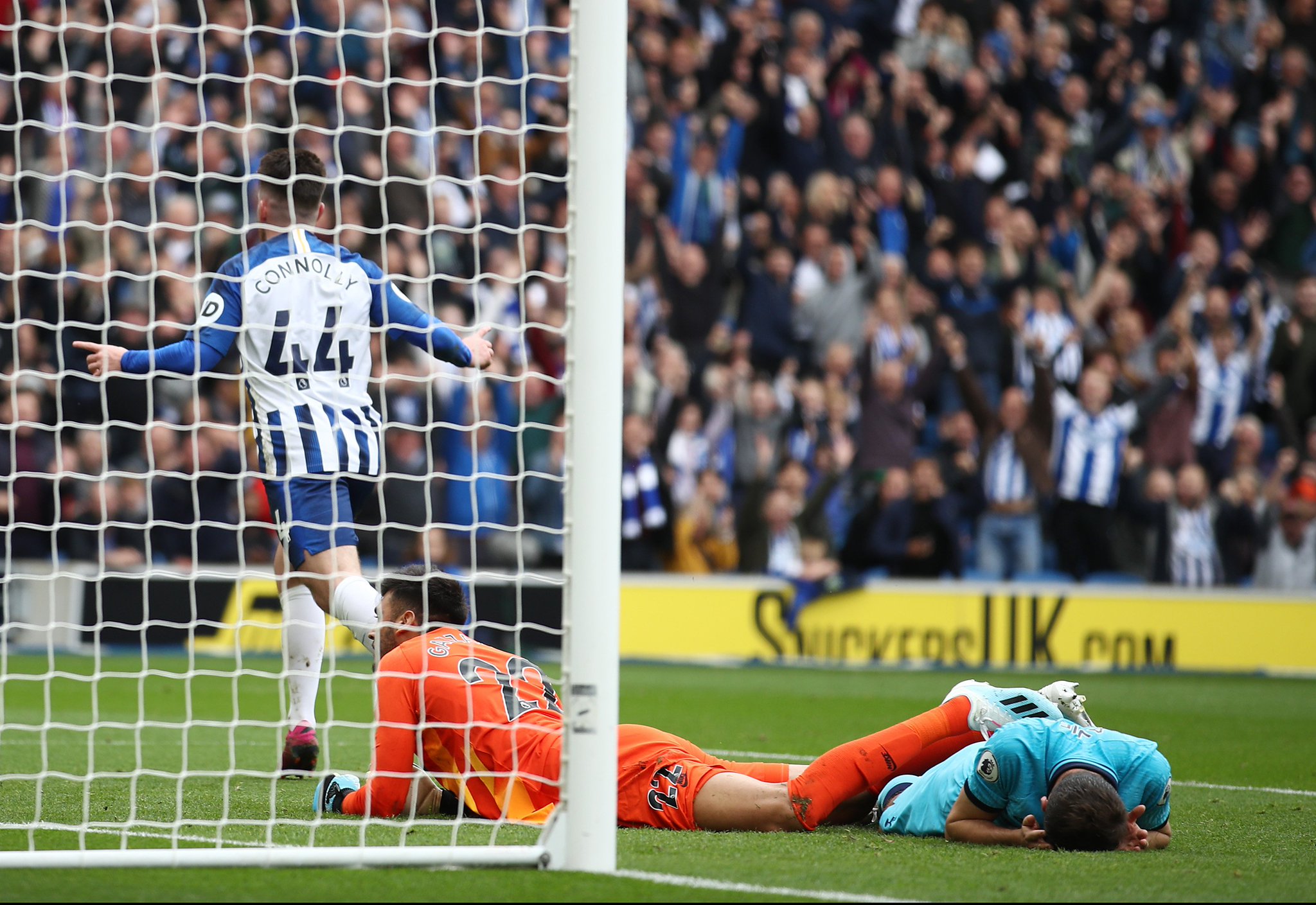 迅速占据场 迅速占据场